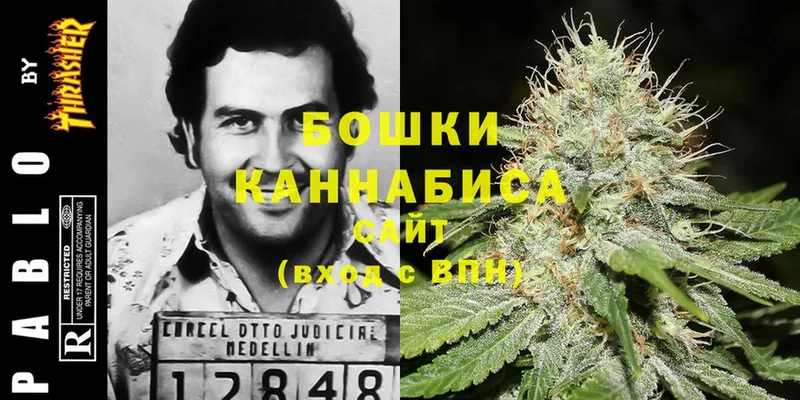 что такое наркотик  Электроугли  omg ТОР  МАРИХУАНА OG Kush 